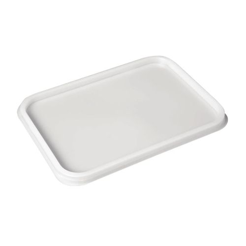 https://restaurantkitchen.co.uk/wp-content/uploads/2023/12/LID-FOR-4L-ice-cream-tub-food-prep-container-gallon-container.jpg