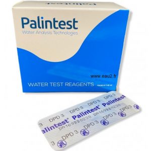 palintest-dpd3-ap0311-boite-250-pastilles-photometre-determination-du-chlore-total