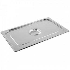 -stainless-steel-1-1-gastronorm-lid