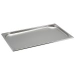 -stainless-steel-11-gastronorm-pan-container-20mm-deep-