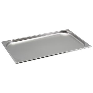 -stainless-steel-11-gastronorm-pan-container-20mm-deep-