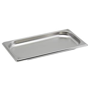 -stainless-steel-13-gastronorm-pan-container-20mm-deep-