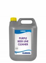 Purple-Beer-Line-Cleaner-5L-0209PP-600x825