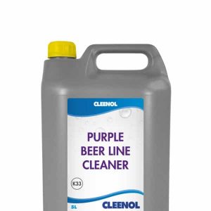 Purple-Beer-Line-Cleaner-5L-0209PP-600x825