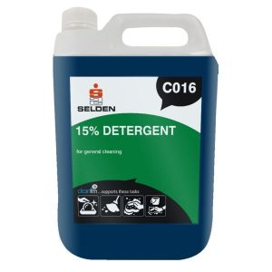 C016-selden-15-detergent-washing-up-liquid